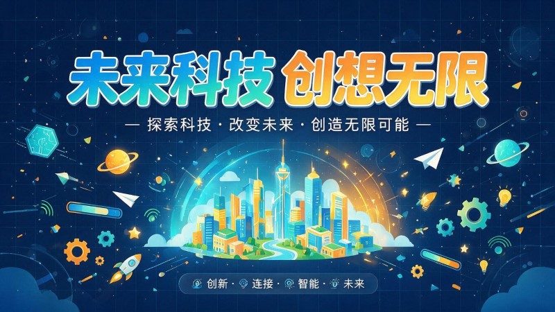 新密MG动画制作公司 | 产品功能科普动画 | 政务工程流程演示动画定制 | MG动画制作 | 企业产品演示动画
